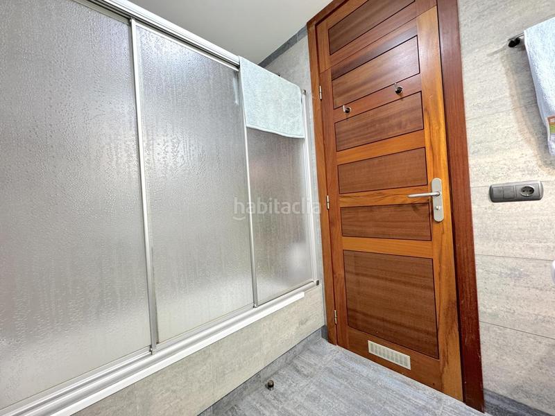 Foto c8cda7bd-009d-4fd9-8ea8-a17c56f53105. Appartement avec parking dans Los Llanos - El Cabo Santa Cruz de Tenerife