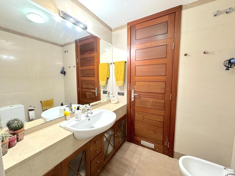 Foto cdcd2bed-0141-46d8-9048-b82fb1e9e946. Appartement avec parking dans Los Llanos - El Cabo Santa Cruz de Tenerife