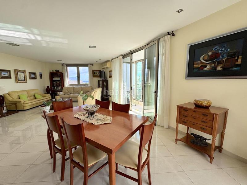 Foto eeaf610d-4d78-4371-acf4-718a1532eae3. Appartement avec parking dans Los Llanos - El Cabo Santa Cruz de Tenerife