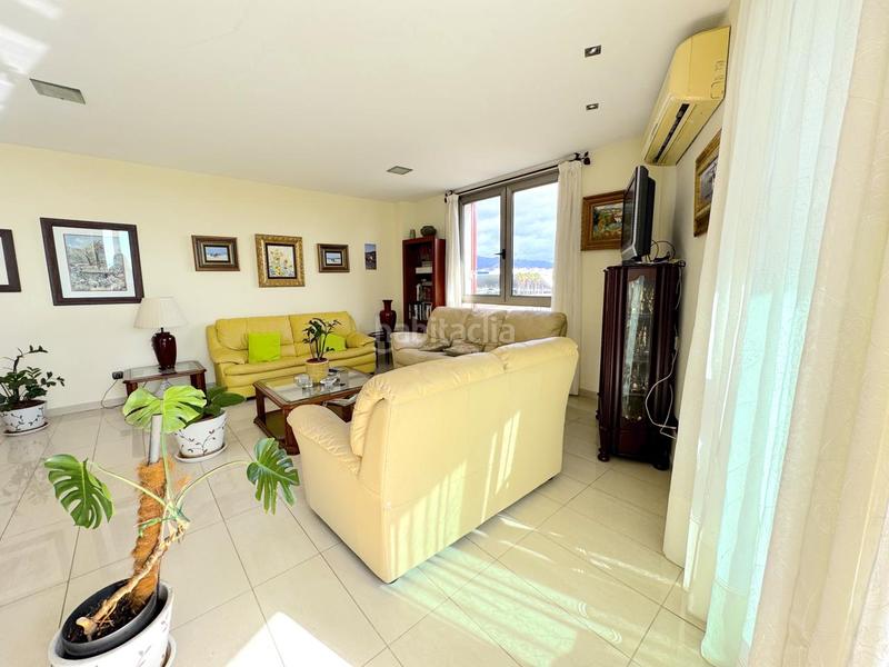 Foto f6895924-5c6d-43dd-a100-b89f9e580cc6. Appartement avec parking dans Los Llanos - El Cabo Santa Cruz de Tenerife