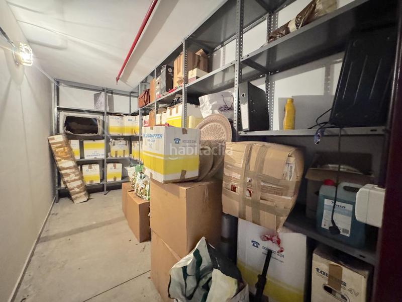 Foto f69d3d24-8aef-467a-8df0-494ab8adbcfe. Appartement avec parking dans Los Llanos - El Cabo Santa Cruz de Tenerife