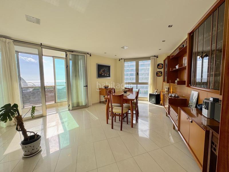 Foto f77acb2e-66cd-4fab-9855-8274b1d0554b. Appartement avec parking dans Los Llanos - El Cabo Santa Cruz de Tenerife