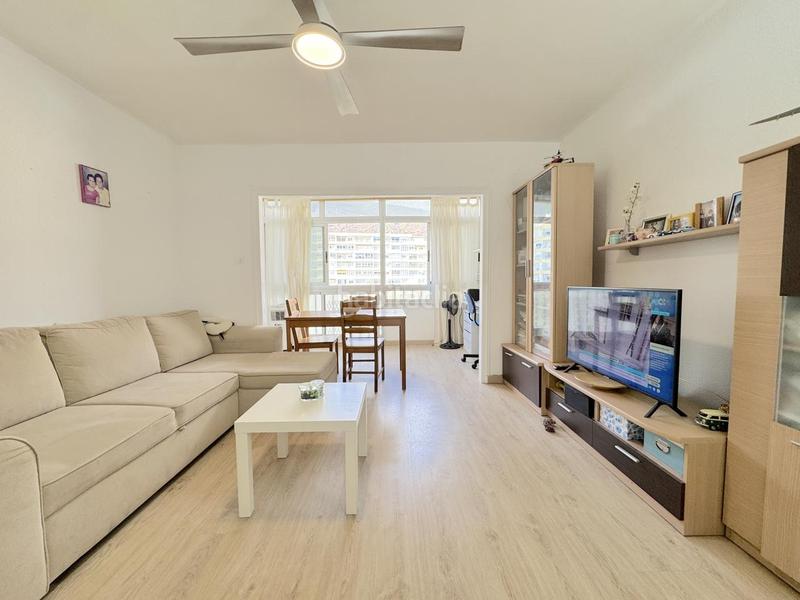 Foto 1840d40e-9c19-45ee-b269-e3c7d3241c20. Pis amb piscina a Las Caletillas - Punta Larga Candelaria