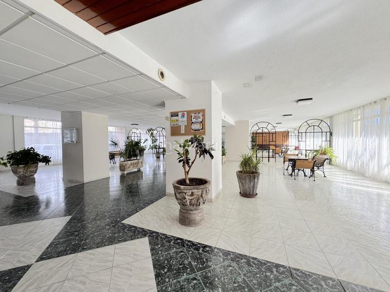 Foto 4e4a399e-07de-43c5-a6b1-51dfff25c0fc. Pis amb piscina a Las Caletillas - Punta Larga Candelaria