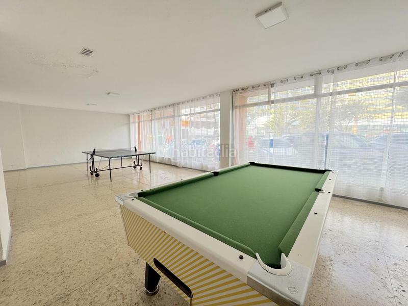 Foto 6c165db6-afbf-468d-85df-13d54d739a12. Pis amb piscina a Las Caletillas - Punta Larga Candelaria