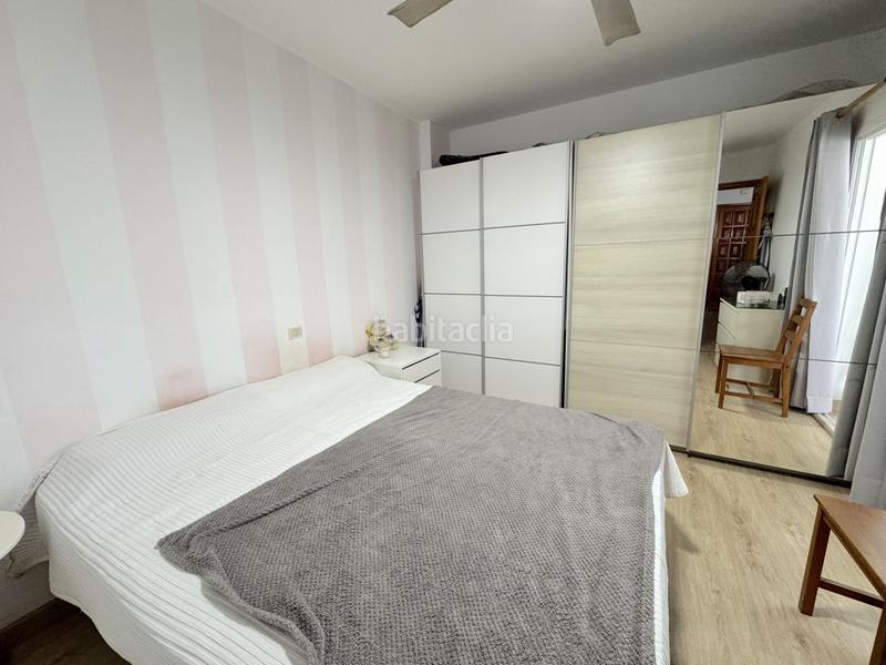 Foto 7f432ba4-3b3a-4151-9ed3-cfce03010944. Pis amb piscina a Las Caletillas - Punta Larga Candelaria