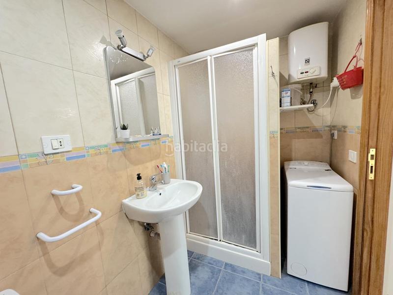 Foto e20d5229-3ee5-4521-a30d-a2dc994d42eb. Pis amb piscina a Las Caletillas - Punta Larga Candelaria