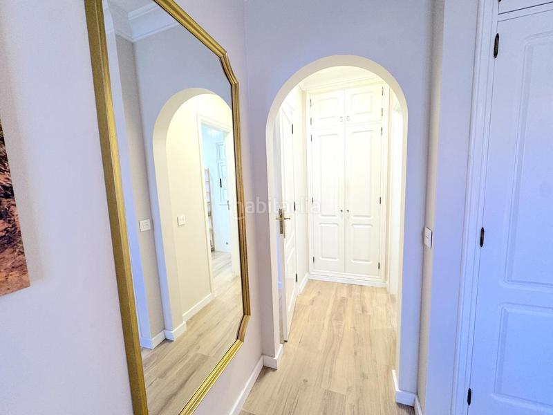 Foto 0b19e024-7a3b-4ca8-b520-4ab901e24e47. Appartamento con parcheggio in Playa Jardín Puerto de la Cruz