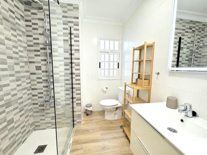 Foto 3e0576f9-e7b6-4eab-aa34-ba8d2c9fdb62. Appartamento con parcheggio in Playa Jardín Puerto de la Cruz