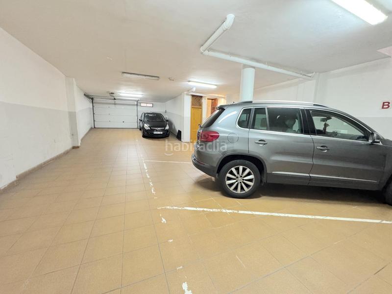 Foto 3f4d9f0d-e9c6-4134-81f0-55af1c641adf. Appartamento con parcheggio in Playa Jardín Puerto de la Cruz