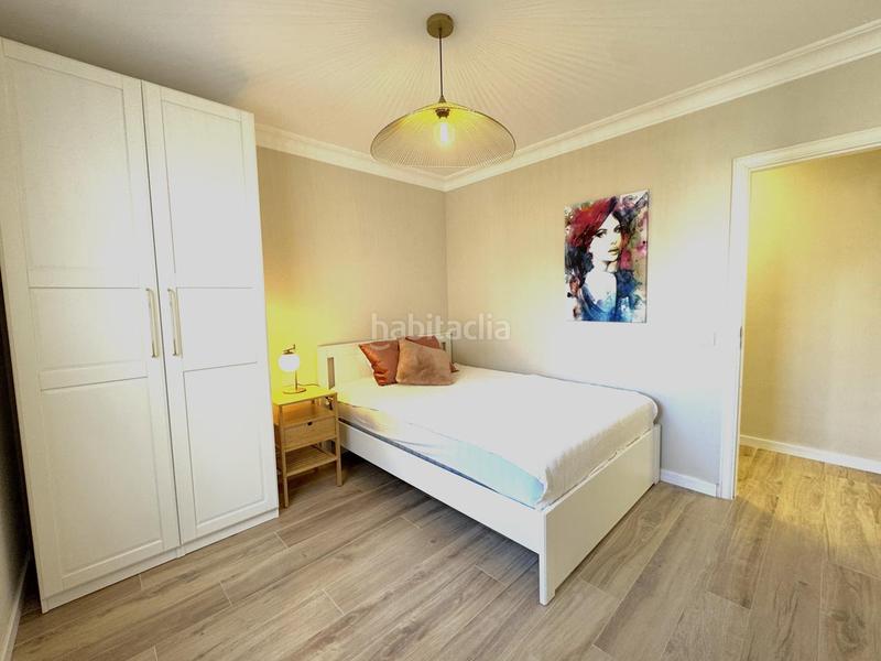 Foto 3f5b6394-c5cf-45b9-8d49-301e820430a8. Appartamento con parcheggio in Playa Jardín Puerto de la Cruz