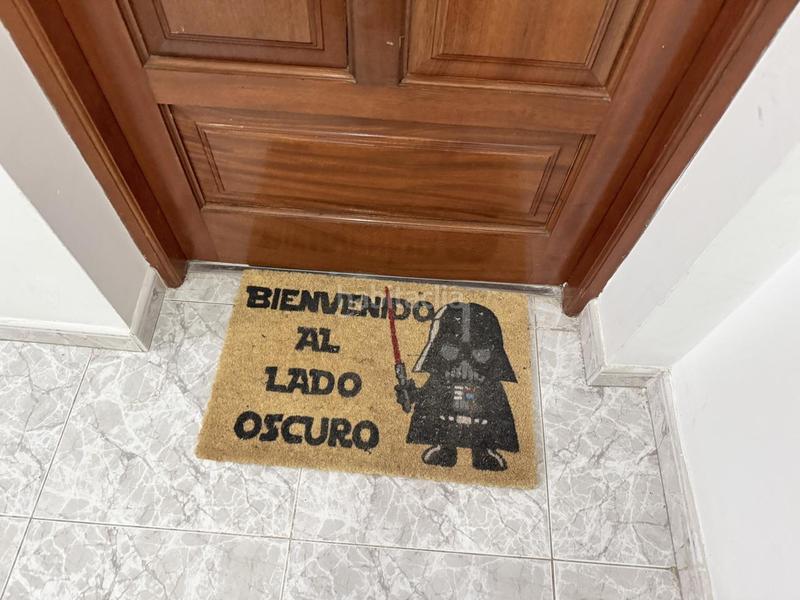 Foto 4b878708-39e8-45a0-9dac-ad3c3f5b99f4. Appartamento con parcheggio in Playa Jardín Puerto de la Cruz