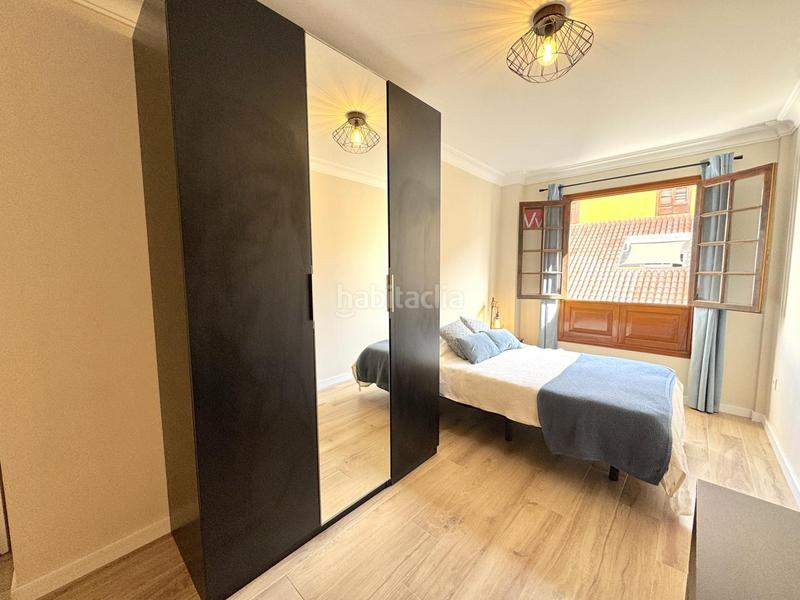 Foto 60c53583-7465-40d8-b2a7-f6b5bbe3716b. Appartamento con parcheggio in Playa Jardín Puerto de la Cruz