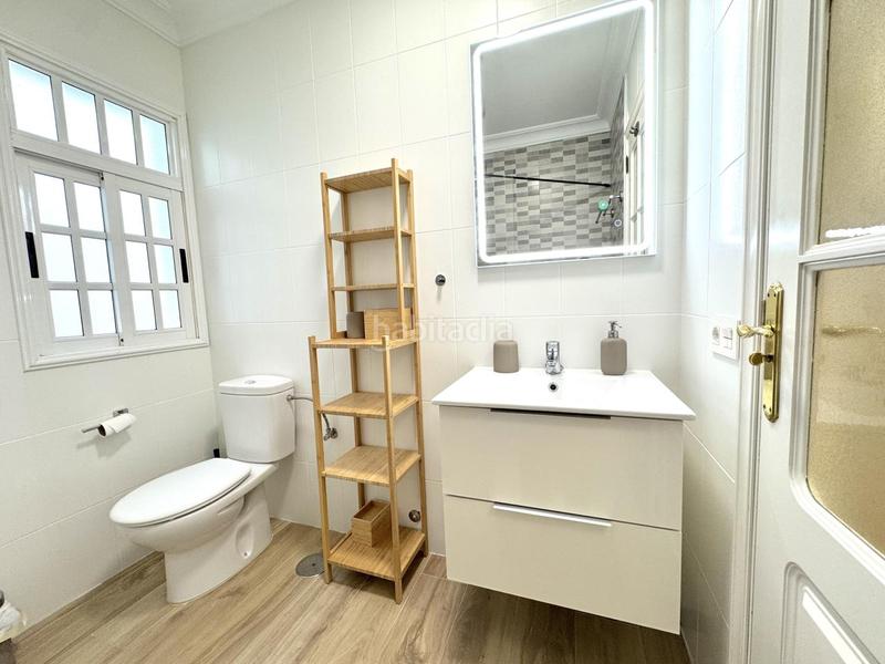 Foto 74fe079e-3ca4-46b9-ba53-e69383fcd707. Appartamento con parcheggio in Playa Jardín Puerto de la Cruz