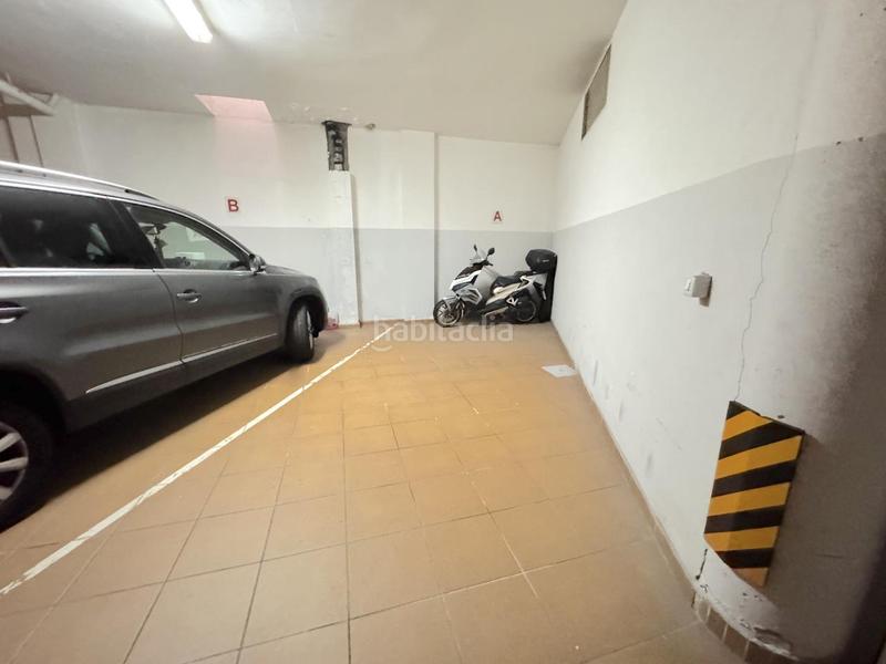 Foto 9a3e10ad-e5d3-438a-936d-9ff8a920284f. Appartamento con parcheggio in Playa Jardín Puerto de la Cruz