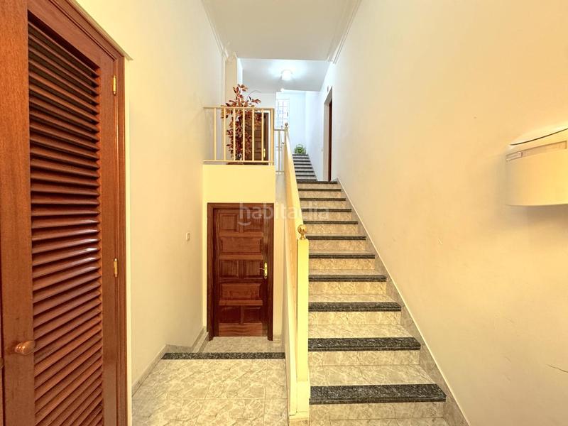 Foto ae96f874-21b7-454a-9836-eccd9d7780ac. Appartamento con parcheggio in Playa Jardín Puerto de la Cruz