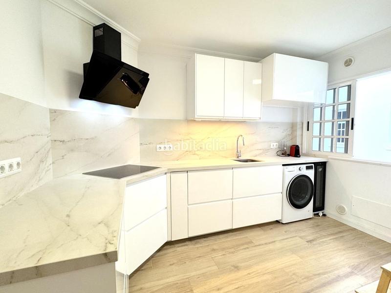 Foto bf709044-f720-4a8e-8fe5-e65c2c308d13. Appartamento con parcheggio in Playa Jardín Puerto de la Cruz