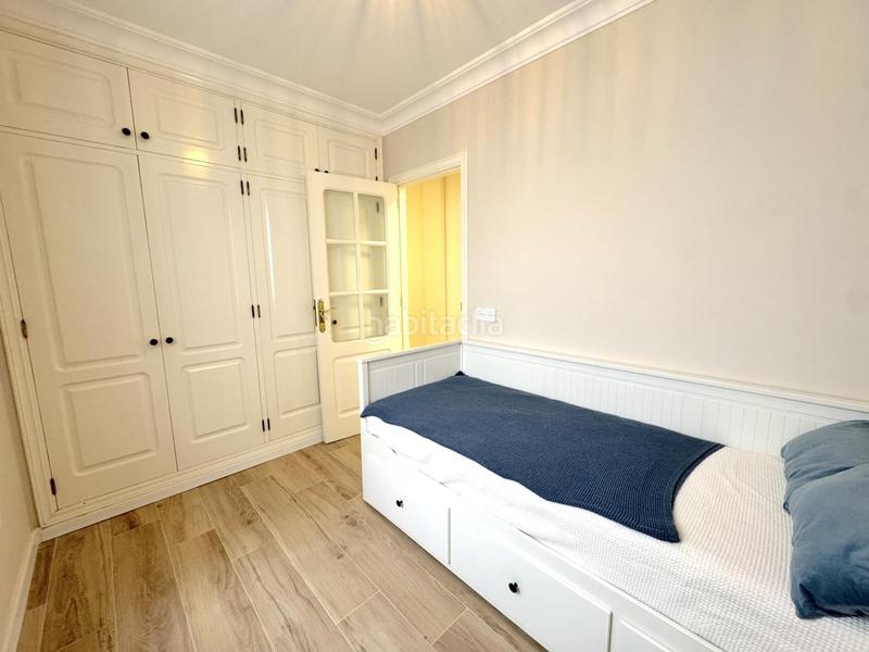 Foto f93efe66-8201-470b-b0fa-0cdb4a14857f. Appartamento con parcheggio in Playa Jardín Puerto de la Cruz