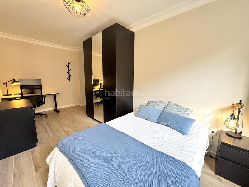 Foto fbeb1e19-5118-43e4-a78c-b70416f7b5ac. Appartamento con parcheggio in Playa Jardín Puerto de la Cruz