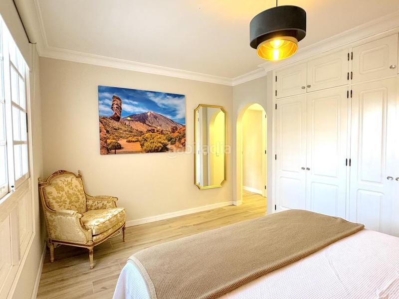 Foto 315d3e65-d6e5-4c3e-9807-3418a83fe67a. Flat with parking in Playa Jardín Puerto de la Cruz