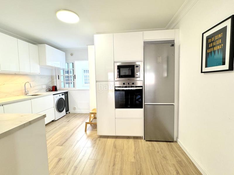 Foto 4a2c7869-75c0-425e-907a-14a5d7d18f0c. Flat with parking in Playa Jardín Puerto de la Cruz