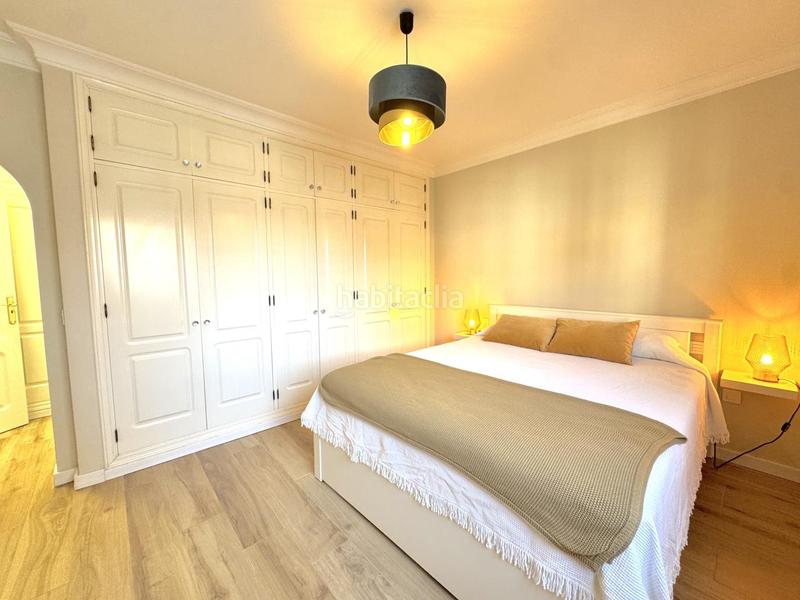 Foto 7cd47450-9e57-4955-9e7a-c7cf98b036b8. Flat with parking in Playa Jardín Puerto de la Cruz