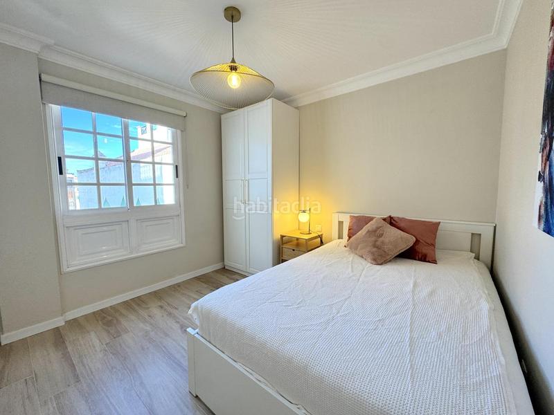 Foto 8a448a33-7a08-4985-b5ed-babfc742575f. Flat with parking in Playa Jardín Puerto de la Cruz