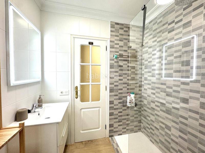 Foto 8ede747d-76a9-49f0-bec9-84d22ac5a2db. Flat with parking in Playa Jardín Puerto de la Cruz