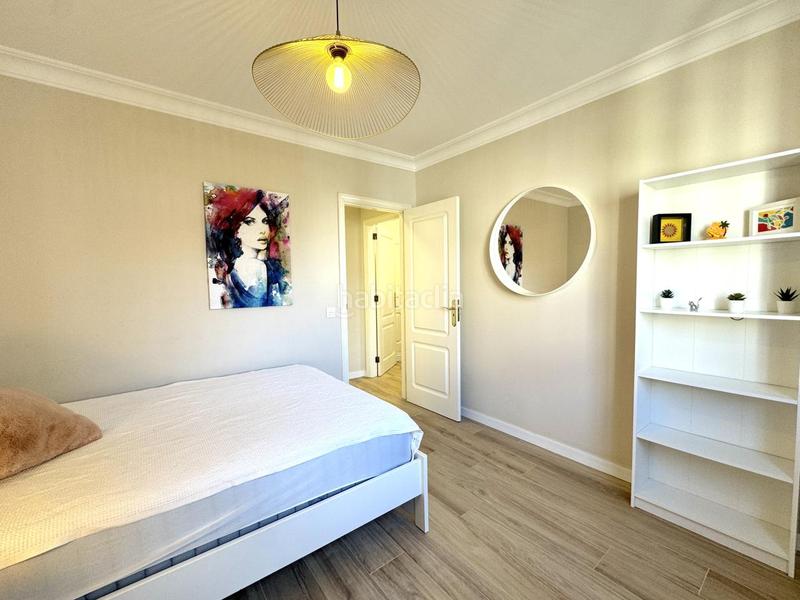 Foto b5f1f2f9-64e3-4150-b6d7-a95cd579085d. Flat with parking in Playa Jardín Puerto de la Cruz