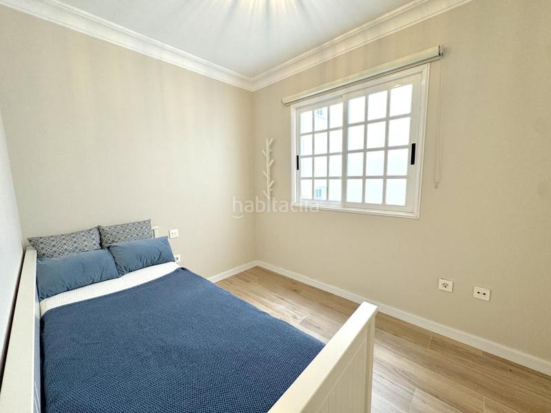 Foto c88fc110-d9e1-4c24-acd2-159758a94669. Flat with parking in Playa Jardín Puerto de la Cruz