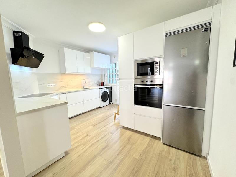 Foto edd80492-ac6b-4b0e-8cdd-1333086be54d. Flat with parking in Playa Jardín Puerto de la Cruz