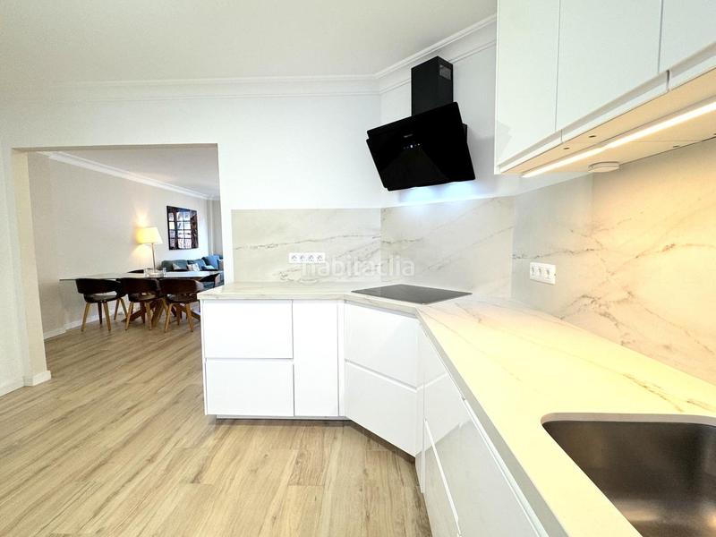 Foto f488a39a-cf28-4c61-a0db-fd90f14114bb. Flat with parking in Playa Jardín Puerto de la Cruz