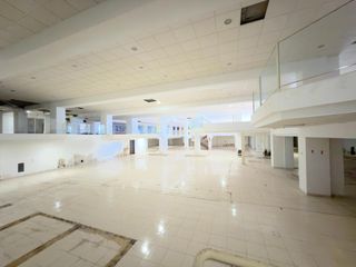 Lloguer Local Comercial  Pueblo canario. Local en alquiler  costa adeje