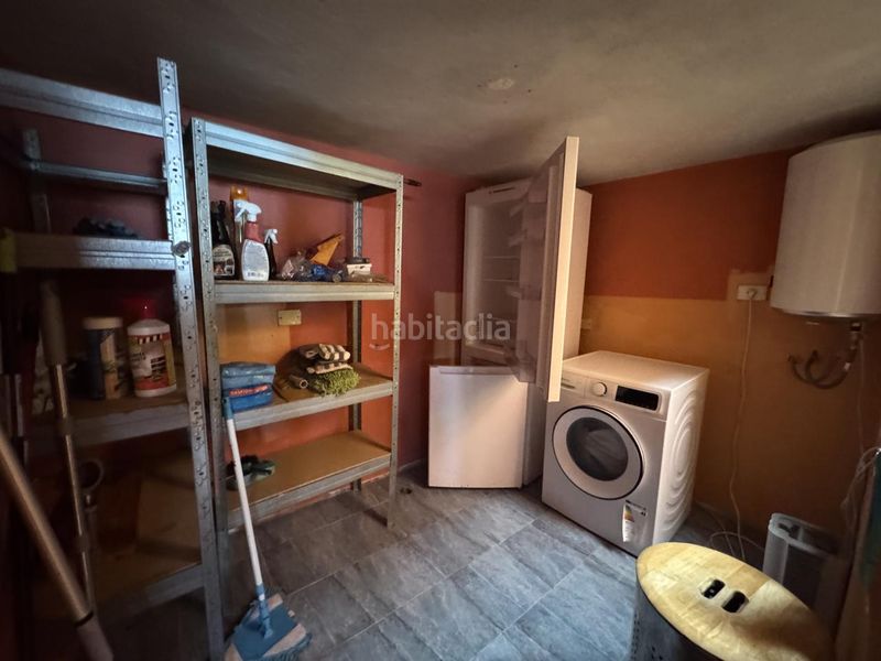 Foto 00287406-1238-438a-9670-ffba3dd145d4. Casa amb aparcament piscina a Las Cuevas - Los Gómez Orotava (La)