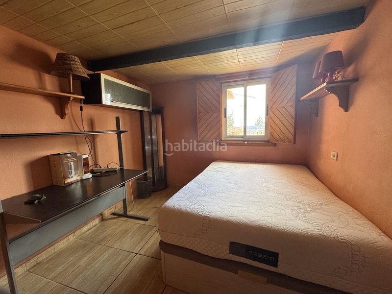 Foto 2158b354-24d9-4d8b-ac88-4ed99093449e. Casa amb aparcament piscina a Las Cuevas - Los Gómez Orotava (La)