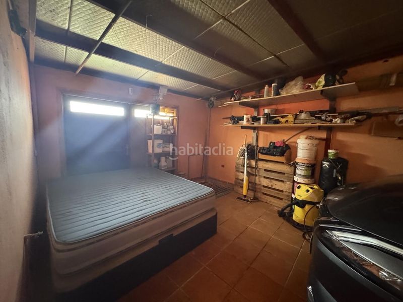 Foto 5c0ccaf6-680e-43a0-b3b3-73ec12e230de. Casa amb aparcament piscina a Las Cuevas - Los Gómez Orotava (La)