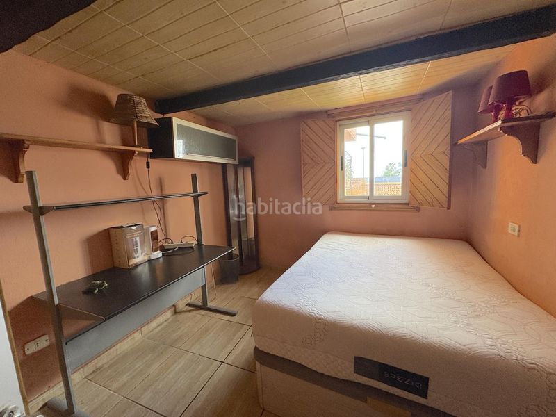 Foto beb8ebf0-5903-492a-be1e-685a686324f0. Casa amb aparcament piscina a Las Cuevas - Los Gómez Orotava (La)