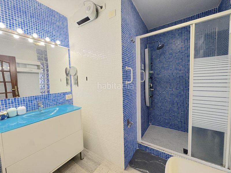 Foto d9f74388-9074-4d7d-994c-0db79d8f86a3. Casa amb aparcament piscina a Las Cuevas - Los Gómez Orotava (La)