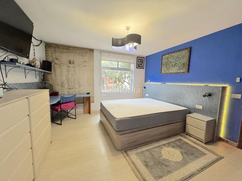 Foto e290e269-32fc-48eb-ba11-1a77949cbd83. Casa amb aparcament piscina a Las Cuevas - Los Gómez Orotava (La)