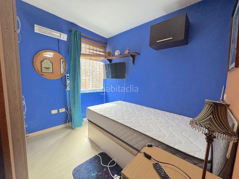 Foto f675e9a9-99be-44ee-9484-b4efb58146ce. Casa amb aparcament piscina a Las Cuevas - Los Gómez Orotava (La)