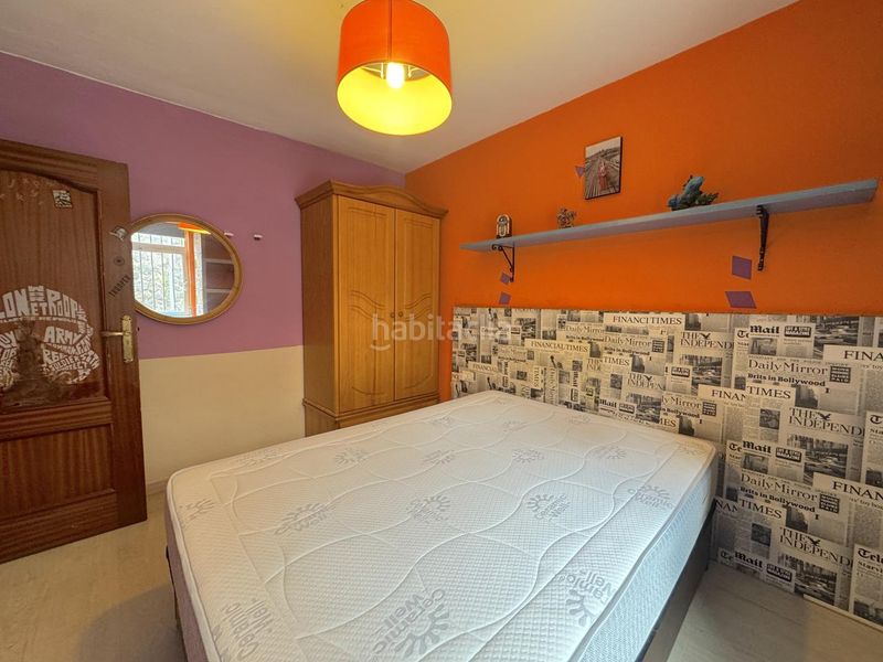 Foto f8b7a6e1-f90a-4646-9810-a52eef558cb5. Casa amb aparcament piscina a Las Cuevas - Los Gómez Orotava (La)