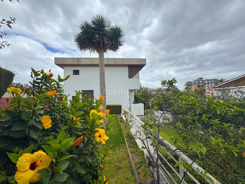 Casa  San pablo