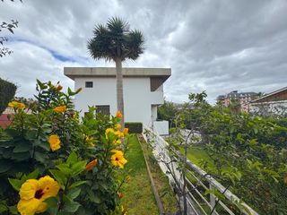 Casa  San pablo
