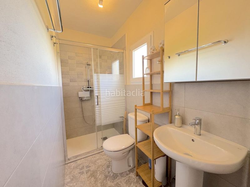 Foto 07b7e533-202d-44bd-b75c-947636973655. Casa amb aparcament piscina a Araya Candelaria