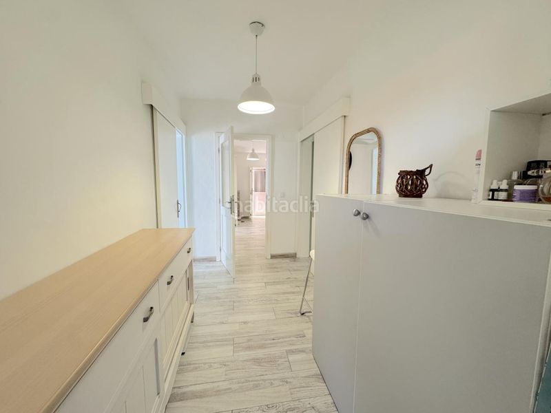 Foto 5db1a1f7-1671-4a13-96de-18560b0b1a58. Casa amb aparcament piscina a Araya Candelaria