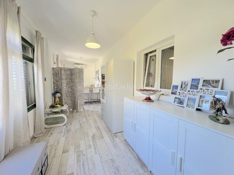 Foto 5dbff590-6f44-43fb-a930-78e539741fba. Casa amb aparcament piscina a Araya Candelaria