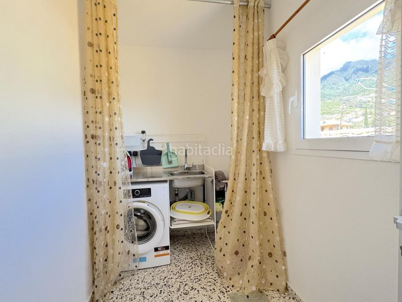 Foto 5f26da27-4a74-4369-983c-489591e11d46. Casa amb aparcament piscina a Araya Candelaria