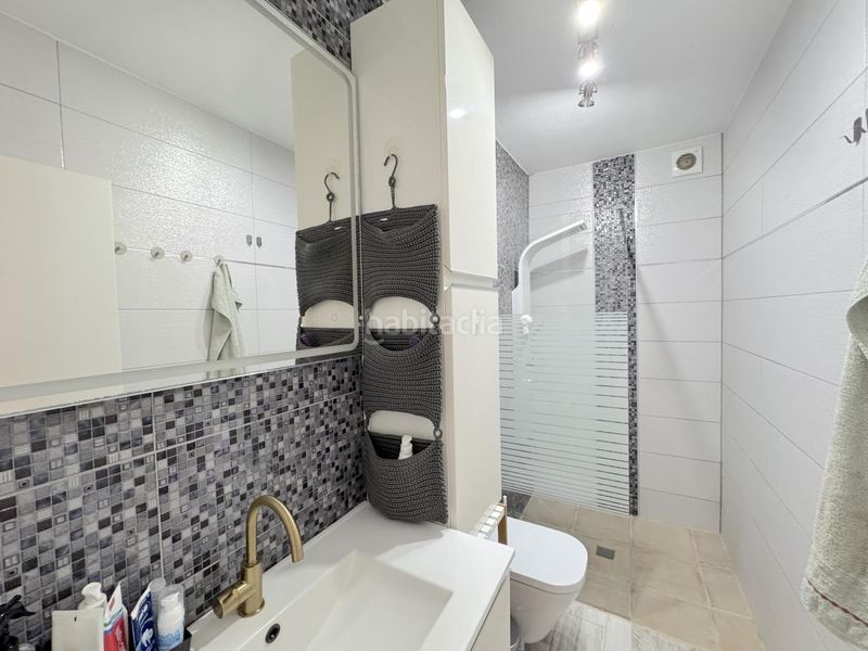 Foto 926e4bd7-75b5-4842-b7fc-10be80a06cb8. Casa amb aparcament piscina a Araya Candelaria