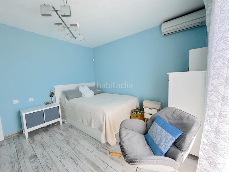 Foto ffce02a9-c850-4880-9e95-0fcc034103ce. Casa amb aparcament piscina a Araya Candelaria