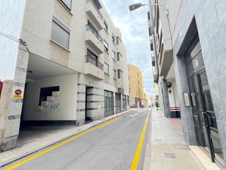 �tic  San miguel. �tico con terraza que redefine la forma de vivir en santa cruz d